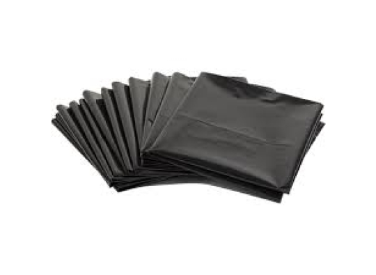 Túi Rác Công Nghiệp Cực Đại 90x120 Đủ Size, Giá Sỉ 4 Túi Rác Công Nghiệp Cực Đại 90x120 Đủ Size, Giá Sỉ