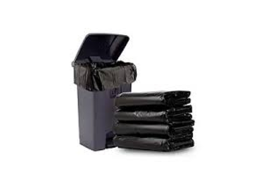 Túi Rác Công Nghiệp Cực Đại 90x120 Đủ Size, Giá Sỉ 5 Túi Rác Công Nghiệp Cực Đại 90x120 Đủ Size, Giá Sỉ