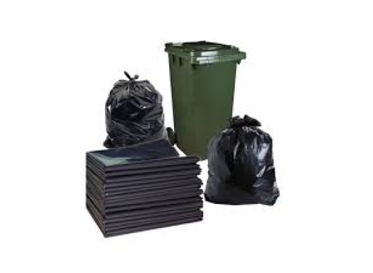 Túi Rác Công Nghiệp Cực Đại 90x120 Đủ Size, Giá Sỉ 2 Túi Rác Công Nghiệp Cực Đại 90x120 Đủ Size, Giá Sỉ