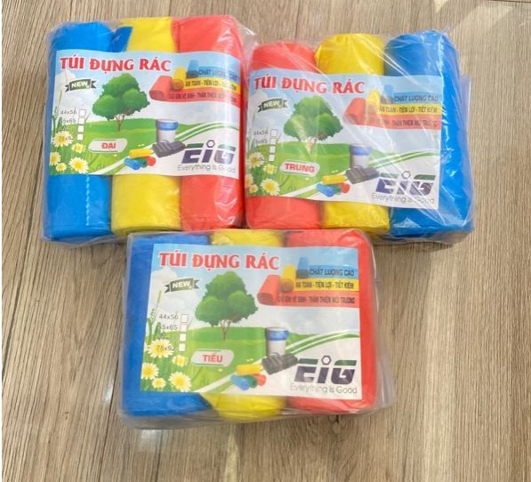rac20mau201 rac20mau201