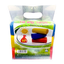 rac20mau202 rac20mau202