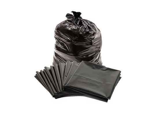 Túi Rác Công Nghiệp Cực Đại 90x120 Đủ Size, Giá Sỉ 6 Túi Rác Công Nghiệp Cực Đại 90x120 Đủ Size, Giá Sỉ