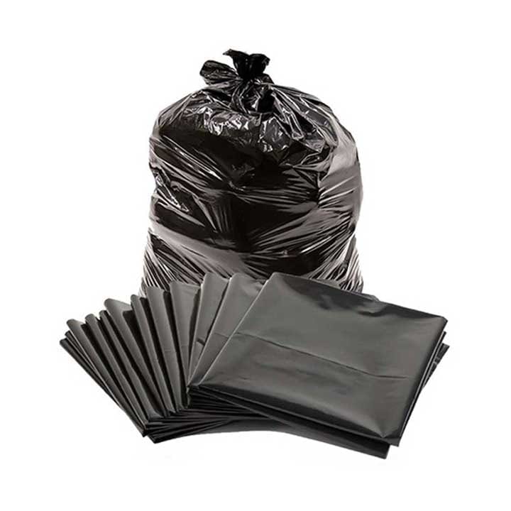 tui-dung-rac-cong-nghiep-2-vinpack tui dung rac cong nghiep 2 vinpack