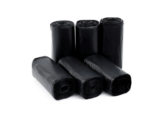 Túi Rác Cuộn Đủ Size (Tiểu, Trung Đại), Giá Rẻ Cạnh Tranh 5 Túi Rác Cuộn Đủ Size (Tiểu, Trung Đại), Giá Rẻ Cạnh Tranh