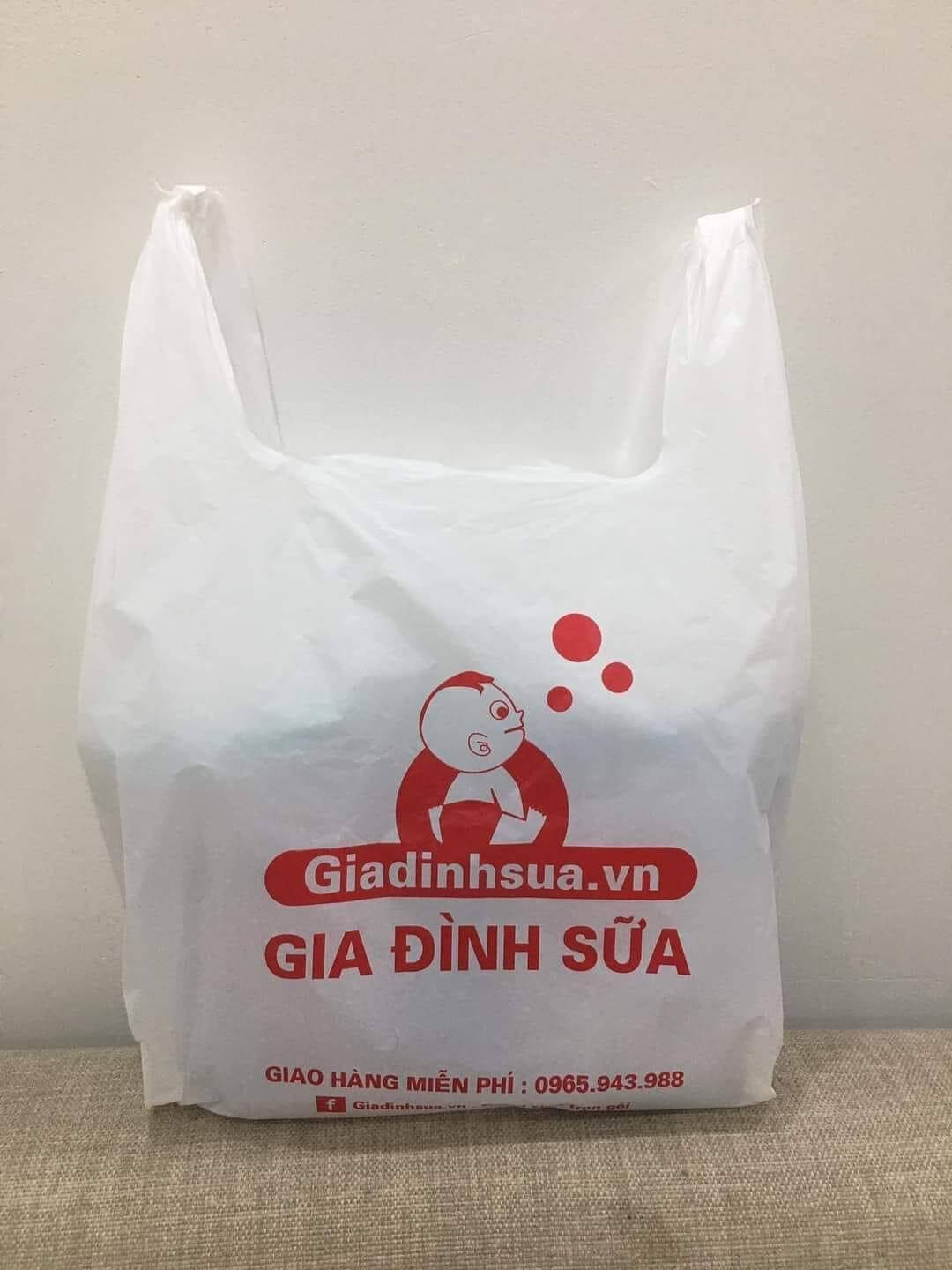 uuc2a0diem-vuot-troi-cua-tui-sieu-thi-trang-sua-1 Ưu điểm vượt trội của túi siêu thị trắng sữa